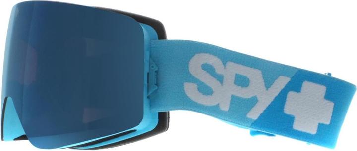 Produktbild Spy Skibrille + 3100000000117 MARAUDER MEDIUM-LARGE
