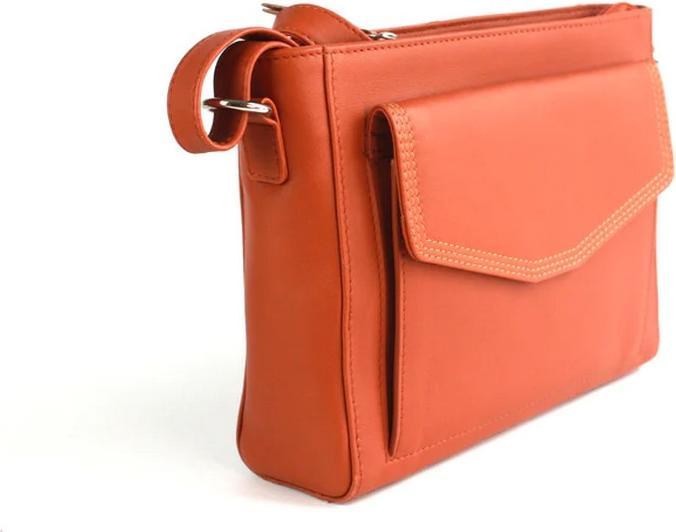 Immagine prodotto Eastern Counties Leather Borsetta Autunno in pelle