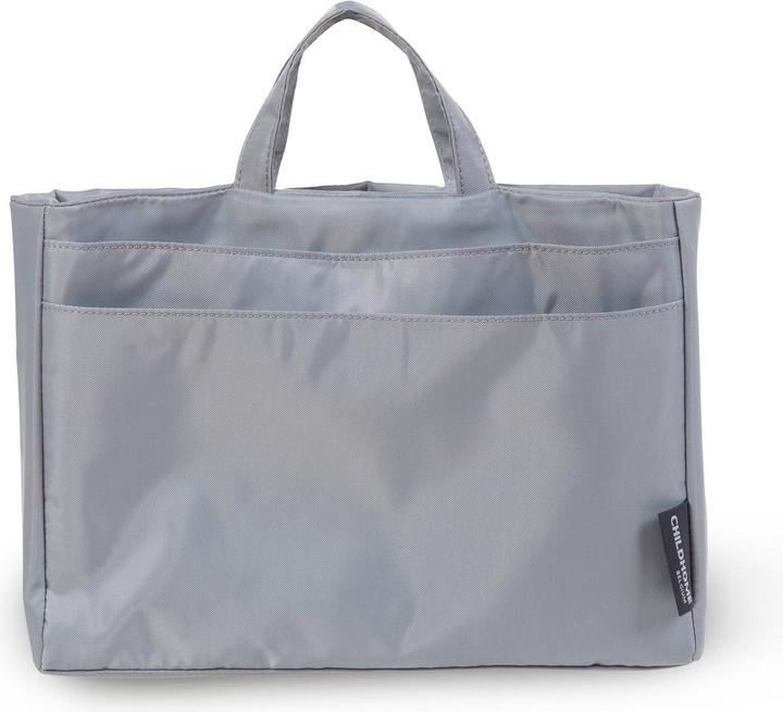 Produktbild Childhome Bag In Bag Ordner