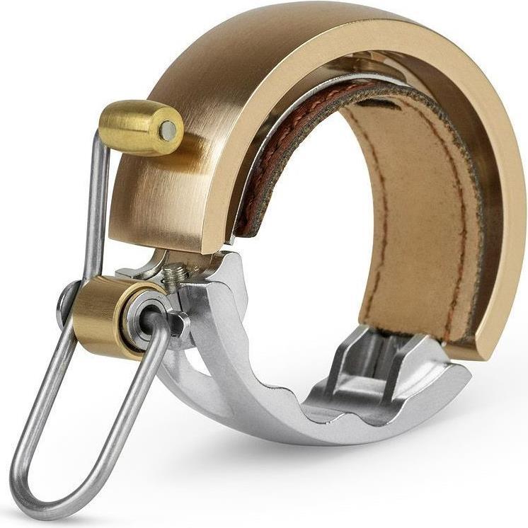 knog., Veloglocke