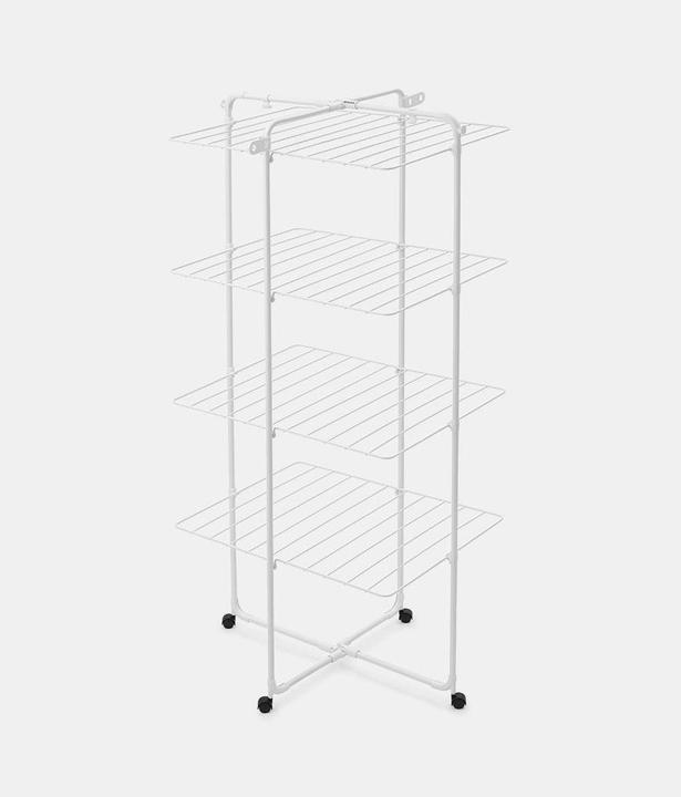 Produktbild Brabantia Wäschetrockner HangOn Turm (30 m)