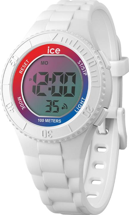 Produktbild ICE Watch Damenuhr (35 mm)