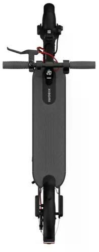 Image du produit Xiaomi 3 Lite (EU-Modell) (25 km/h, 20 km, 300 W)