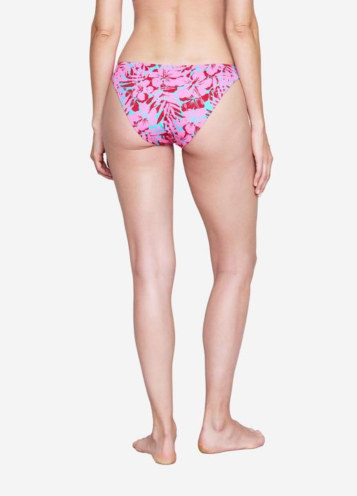 Produktbild Joop! Maxislip Hibiskus (38, Einzelpack)