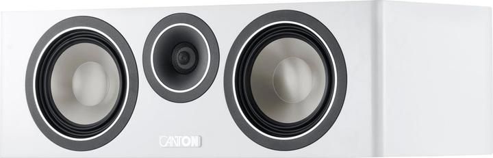 Produktbild Canton Townus 50 (1 Stk.)