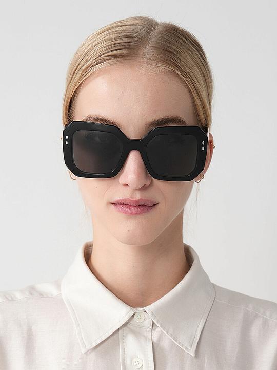 Produktbild Isabel Marant IM0190/G/S/53