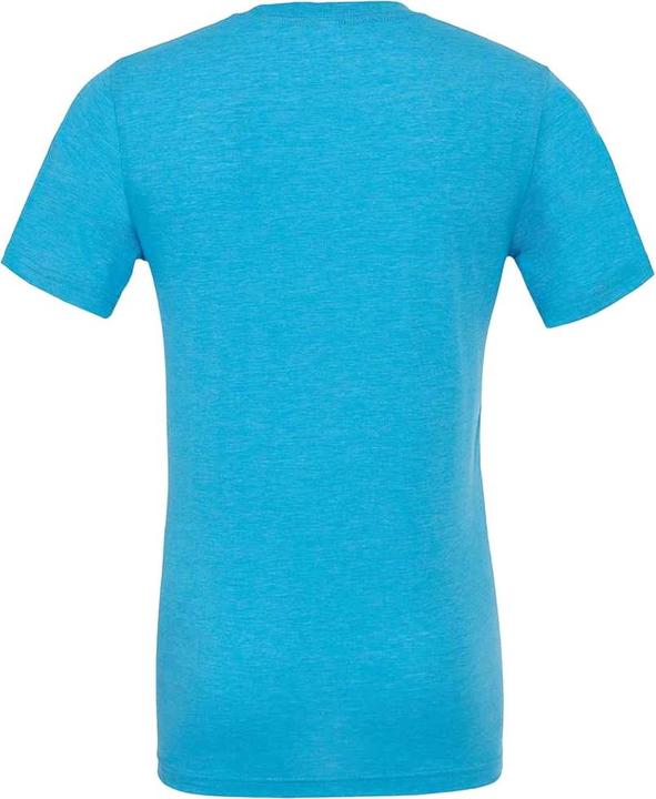 Image du produit Bella Canvas - T-shirt manches courtes - Unisexe (M)