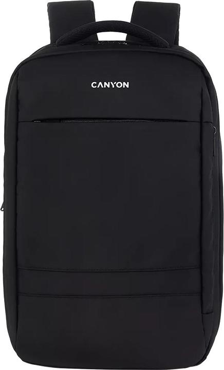 Canyon Backpack BPL-5 15,6"