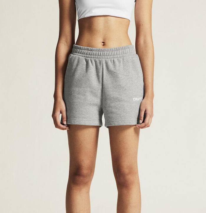 Actual product image Craft Community 2.0 Shorts W (M)