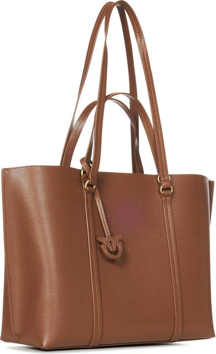 Produktbild Pinko Bags.. Brown