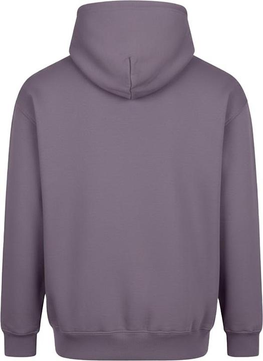 Produktbild Awdis Vision Kapuzenpullover Schwer (S)