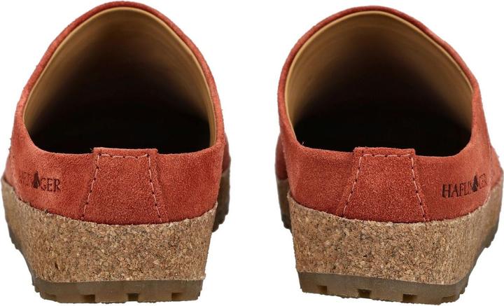 Image du produit Haflinger Malmö (42)