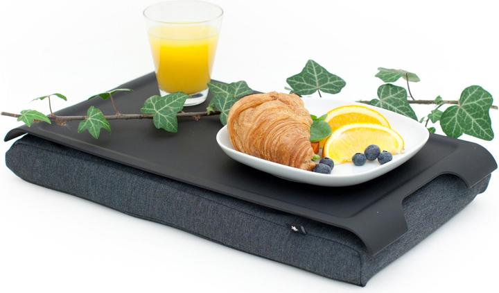 Produktbild Bosign mini Laptray