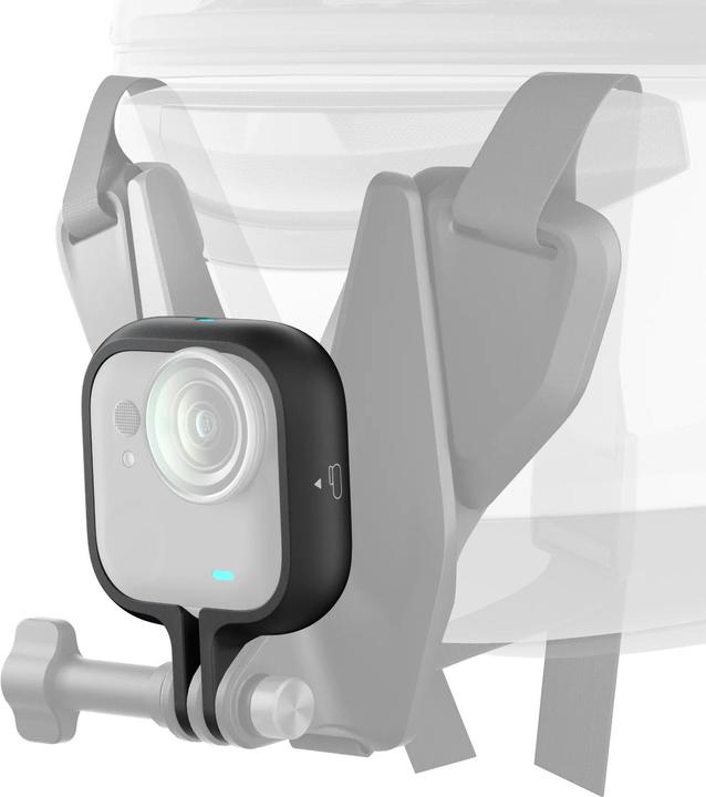 Productafbeelding Insta360 GO Ultra Action Mount