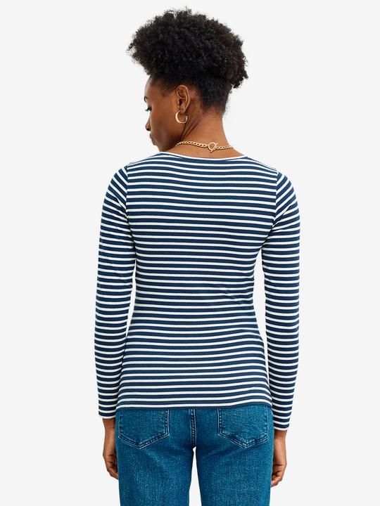 Produktbild Vertbaudet T-Shirt (40)