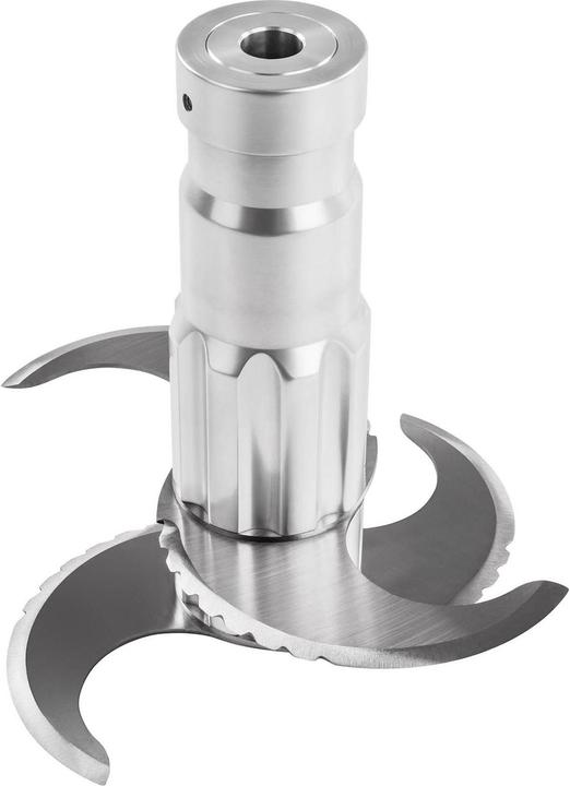 Actual product image Royal Catering Food Processor - 12 litre (12000 ml, 1200 W)