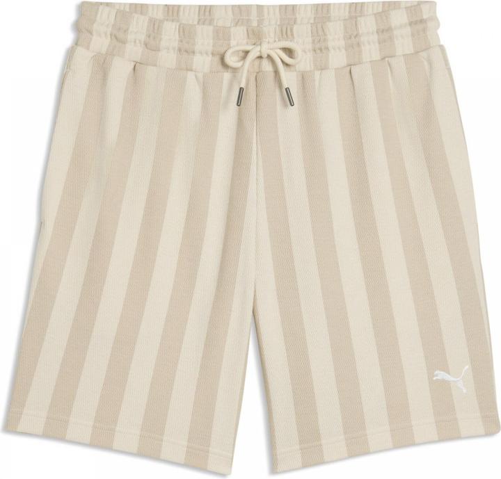 Image du produit Puma CLASS 8" Shorts (S)