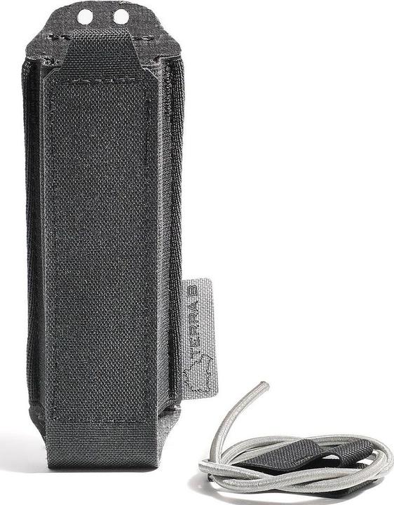 Image du produit Terra B ® Mag Pouch Small High Cut - Olive