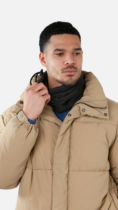 Image du produit Barts Polaire Col