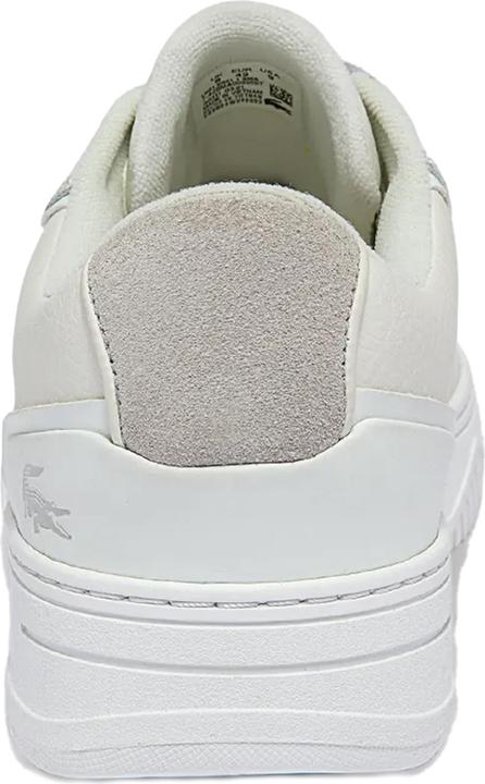 Image du produit Lacoste - Baskets L001 - Adulte (42)