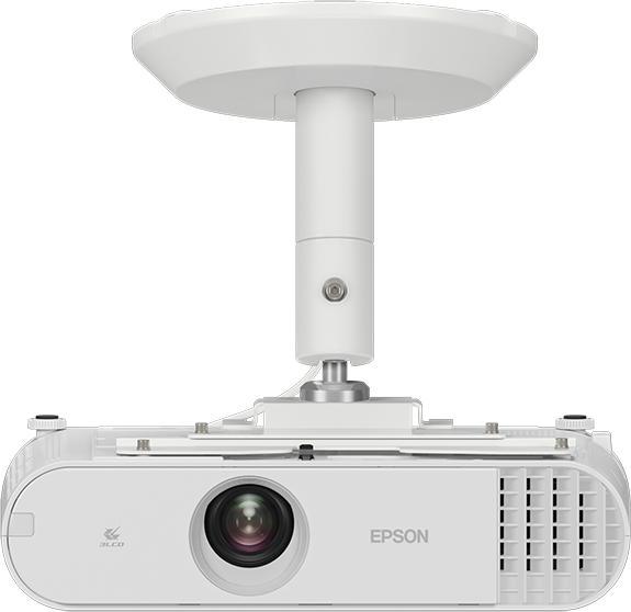 Immagine prodotto Epson EB-U50 (WUXGA, 3700 lm, 1.38 - 1.68:1)