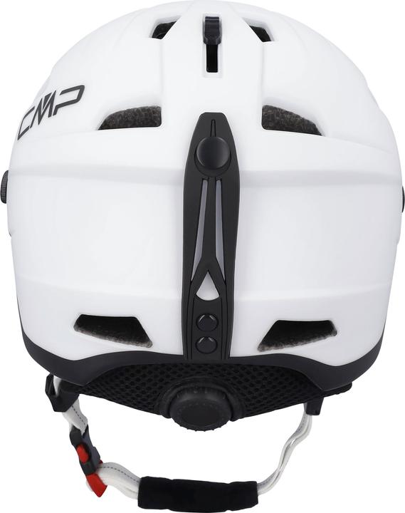 Immagine prodotto CMP Campagnolo WA 2 (58 - 62 cm, XL)