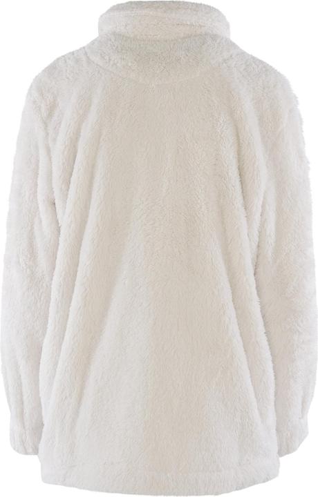 Image du produit Pj Salvage Haut de pyjama beige (XS)