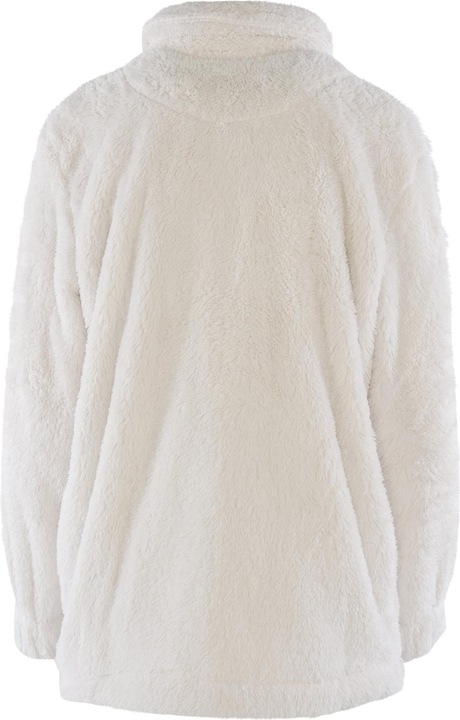 Produktbild Pj Salvage Pyjama Oberteil beige (XS)