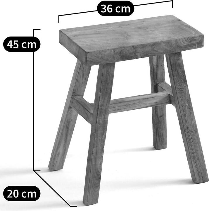 Actual product image AM.PM Fagfred