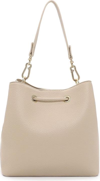 Immagine prodotto Suri Frey Borsa Ginny SFY