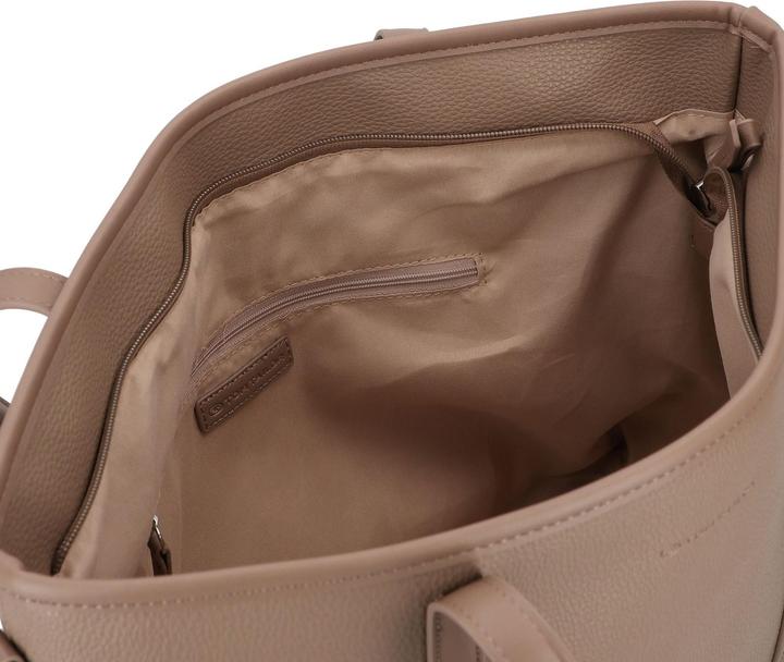 Immagine prodotto Tom Tailor Jamila Shopper Tasche 43.5 cm (16 l)