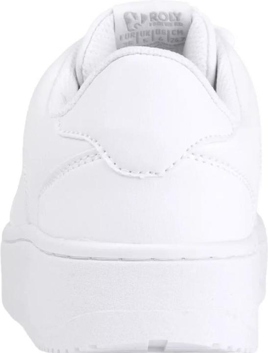 Produktbild Alpinia Sneaker Baylor (40)