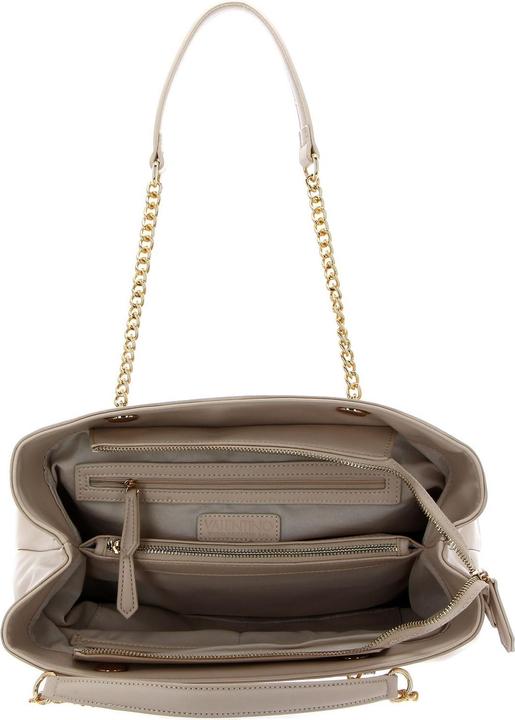 Immagine prodotto Valentino Abby Shopping Bag