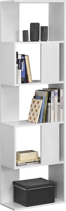 Immagine prodotto En.Casa Aneby (45 x 23.50 x 159 cm)