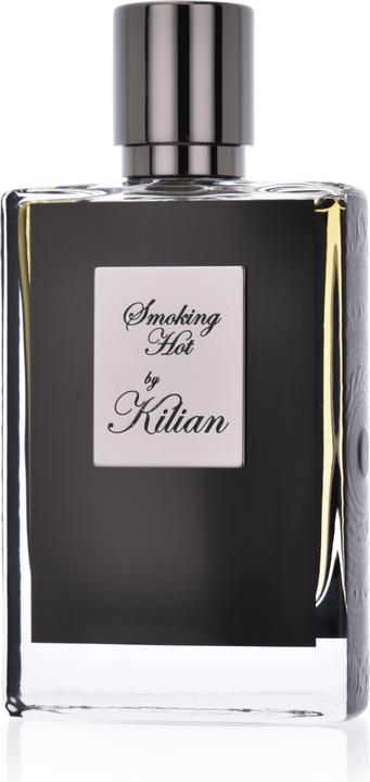 Actual product image By Kilian Dinner jacket Hot (Eau de parfum, 50 ml)