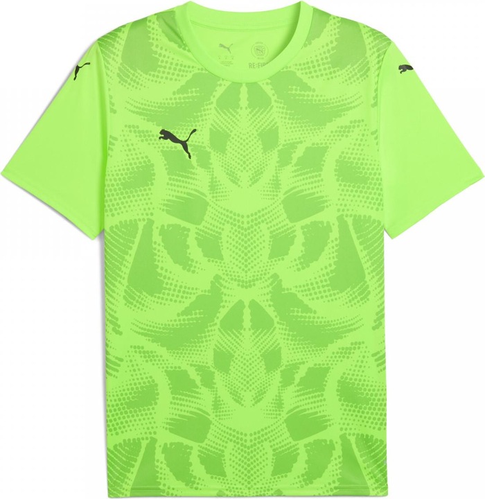 Image du produit Puma teamULTIMATE Jersey (M)