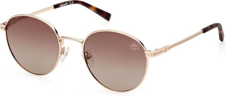 Produktbild Timberland Brille