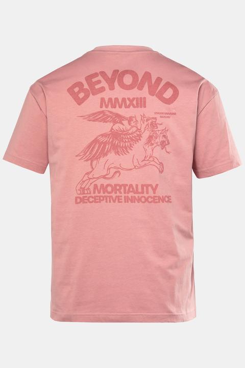 Image du produit Sthuge T-shirt (L)