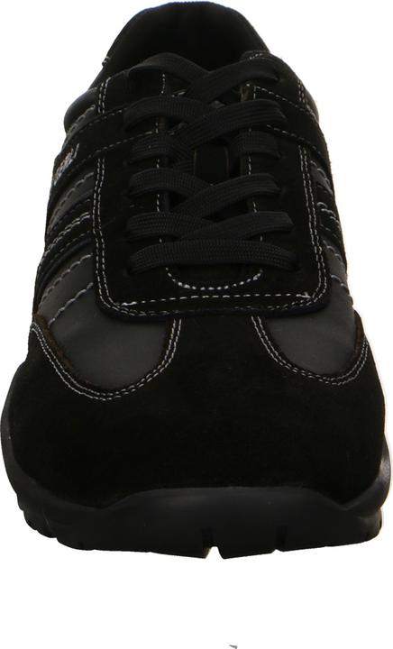 Immagine prodotto Dockers by Gerli 54HT001 - 63985 (41)