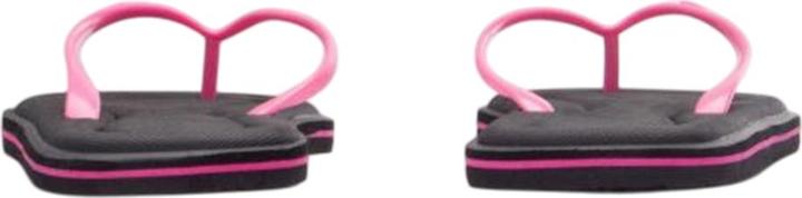 Produktbild 4F Flipflops SS23FFLIF067OFF (37)