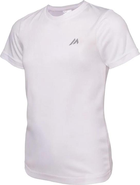 Produktbild Martes Essential Dillion TShirt (110)