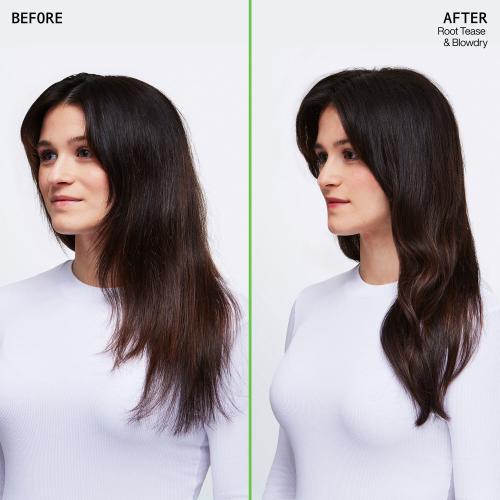 Image du produit Redken Quick Tease 15 (250 ml)