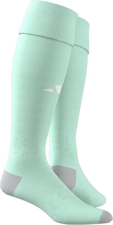 Actual product image adidas MILANO 23 SOCKS (XXL)