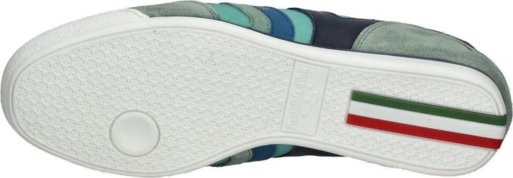 Produktbild Pantofola d'Oro Vasto Nylon Uomo - 66875 (43)