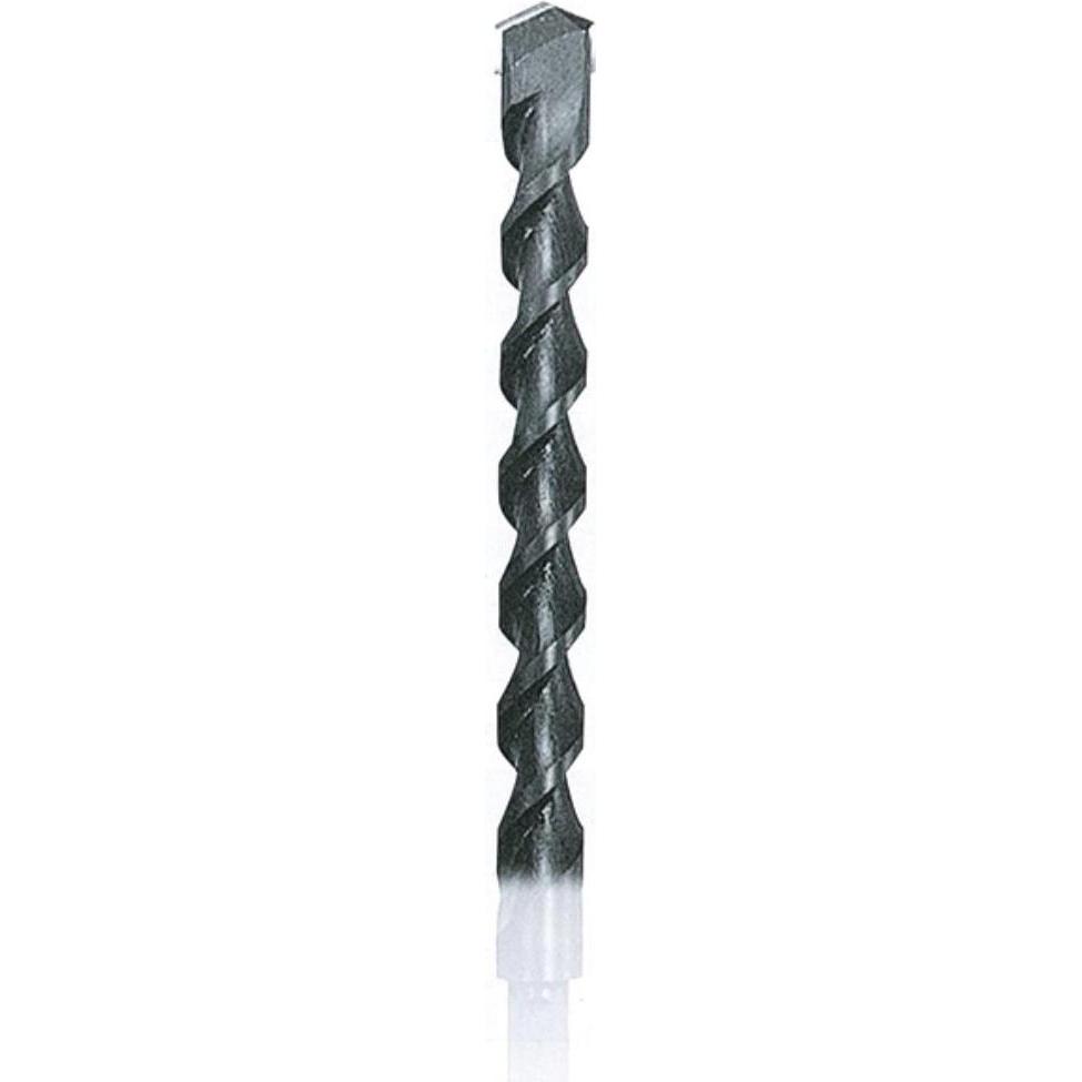 Thumbnail - Makita, Bohrereinsatz, Hammerbohrer 18 mm D-33962 Ges (18 mm)