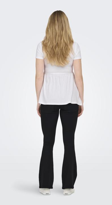 Immagine prodotto Only Maternity OLMMALAYA Top Top (XS)