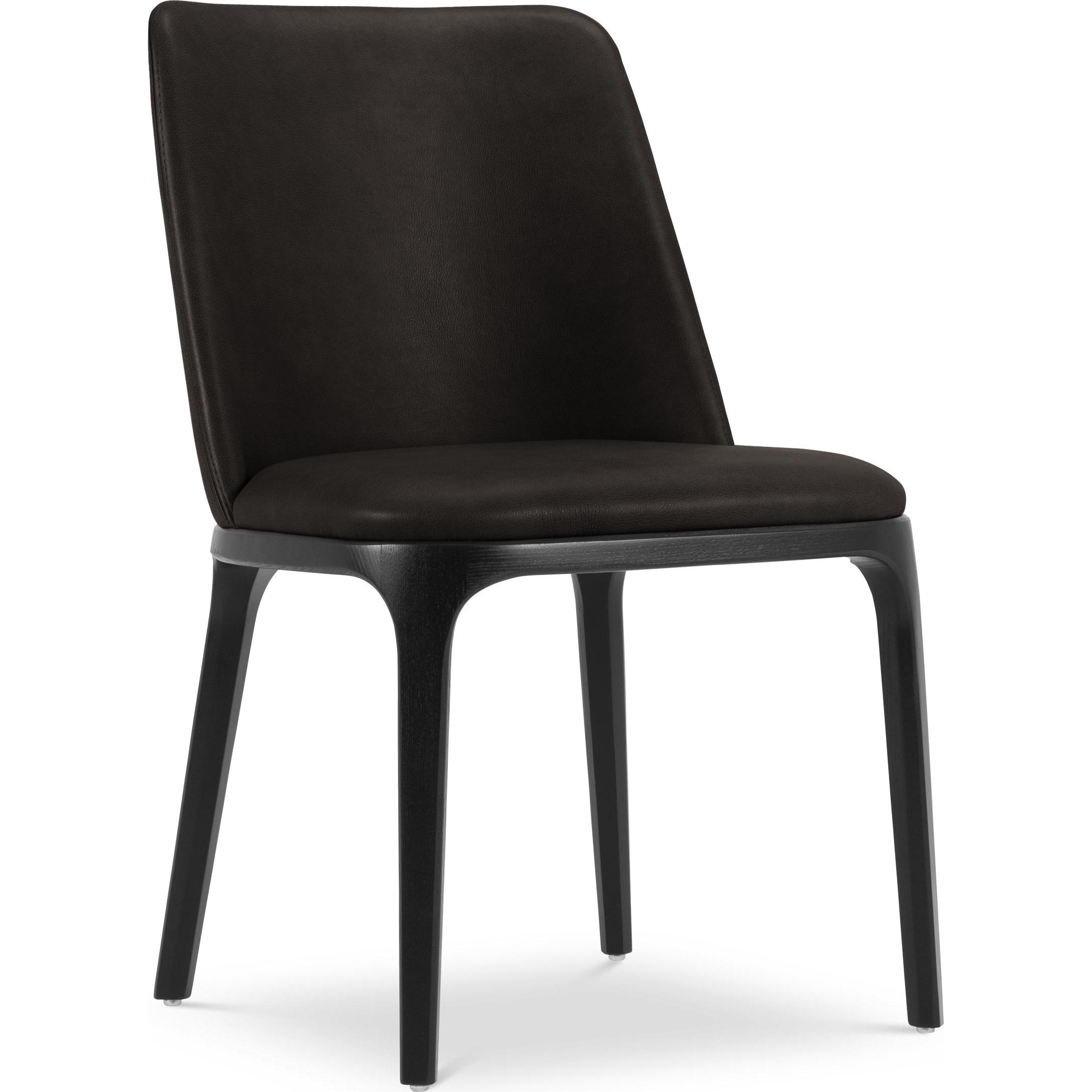 CXL by Christian Lacroix, Stühle, Rene