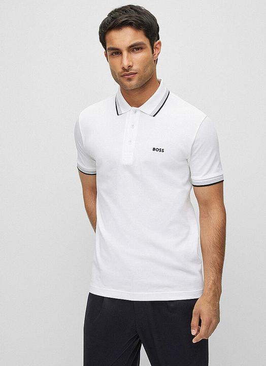 Produktbild BOSS Paddy (3XL)