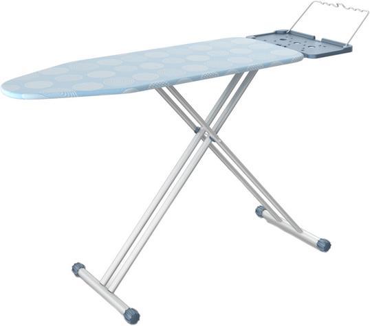 Produktbild Philips Easy6 GC220/05