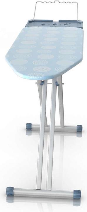 Produktbild Philips Easy6 GC220/05